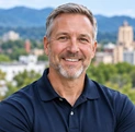 Asheville Business Owner Asheville, NC
