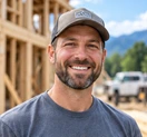 Residential Contractor Asheville